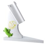 Descubre el apasionante mundo de Replica Microfono de Ranka Lee.