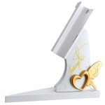 Descubre el apasionante mundo de Replica Microfono de Sheryl Nome.