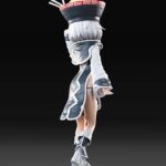 Descubre el apasionante mundo de Estatua Darandhi Meimei Original Design.