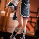 Descubre el apasionante mundo de Estatua Darandhi Meimei Original Design.