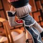 Descubre el apasionante mundo de Estatua Darandhi Meimei Original Design.