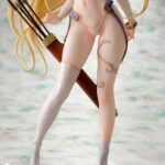 Descubre el apasionante mundo de Estatua Elf Village Series Archeyle.