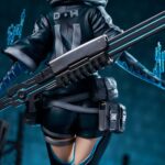 Descubre el apasionante mundo de Estatua Icey Astrum Design.