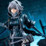 Descubre el apasionante mundo de Estatua Icey Astrum Design.