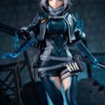 Descubre el apasionante mundo de Estatua Icey Astrum Design.