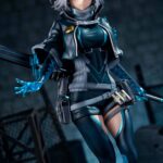 Descubre el apasionante mundo de Estatua Icey Astrum Design.