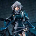 Descubre el apasionante mundo de Estatua Icey Astrum Design.