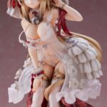 Descubre el apasionante mundo de Estatua Kaeru No Ko Illustration Cat.