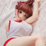 Descubre el apasionante mundo de Estatua Misa Tanaka Doukyuusei Remake.