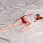 Descubre el apasionante mundo de Estatua Misa Tanaka Doukyuusei Remake.