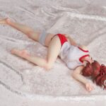 Descubre el apasionante mundo de Estatua Misa Tanaka Doukyuusei Remake.