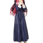 Descubre el apasionante mundo de Estatua SPM Nino Nakano Sister.