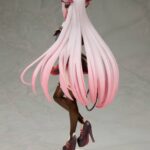 Descubre el apasionante mundo de Estatua Suou Patra HoneyStrap.