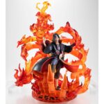 Descubre el apasionante mundo de Estatua Uchiha Itachi Susano Naruto.
