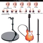 Descubre el apasionante mundo de Figura Super Sonico Taimanin Ni.