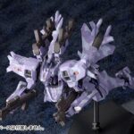Descubre el apasionante mundo de Maqueta Su-37UB Terminator Muv-Luv.