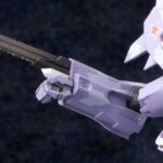 Descubre el apasionante mundo de Maqueta Su-37UB Terminator Muv-Luv.