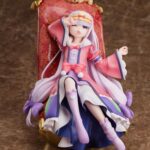 Descubre el apasionante mundo de Estatua Aurora Syalis Goodereste.