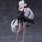 Descubre el apasionante mundo de Estatua Coreful Echidna Bunny.