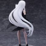 Descubre el apasionante mundo de Estatua Coreful Echidna Bunny.