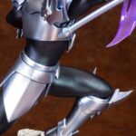 Descubre el apasionante mundo de Estatua Dragon Quest ARTFXJ Hyunckel.