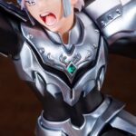 Descubre el apasionante mundo de Estatua Dragon Quest ARTFXJ Hyunckel.