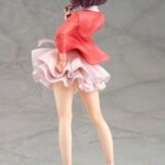 Descubre el apasionante mundo de Estatua Fine Megumi Kato 24 cm.