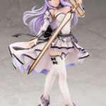 Descubre el apasionante mundo de Estatua Shizuru Bonus Edition.