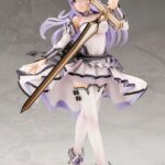 Descubre el apasionante mundo de Estatua Shizuru Bonus Edition.