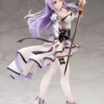 Descubre el apasionante mundo de Estatua Shizuru Bonus Edition.