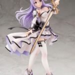 Descubre el apasionante mundo de Estatua Shizuru Bonus Edition.