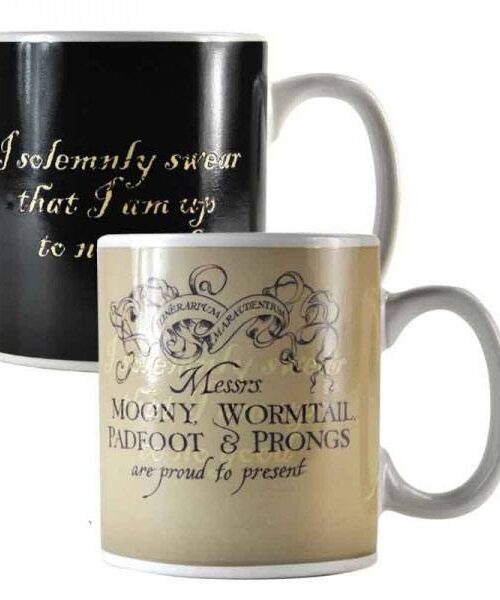 Tazas