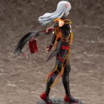 Descubre el apasionante mundo de Estatua ARTFXJ Kasane Randall.