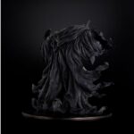 Descubre el apasionante mundo de Estatua Batman Hard Black Version.