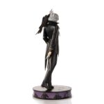 Descubre el apasionante mundo de Estatua Cowboy Bebop Vicious.