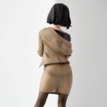 Descubre el apasionante mundo de Estatua Ganbare Douki-chan Senpai-san.