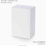 Descubre el apasionante mundo de Estatua Love Live PM Kanon Shibuya.