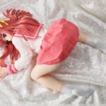 Descubre el apasionante mundo de Estatua Mai Sakuragi Doukyuusei Remake.