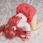 Descubre el apasionante mundo de Estatua Mai Sakuragi Doukyuusei Remake.