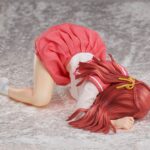 Descubre el apasionante mundo de Estatua Mai Sakuragi Doukyuusei Remake.