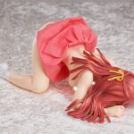 Descubre el apasionante mundo de Estatua Mai Sakuragi Doukyuusei Remake.
