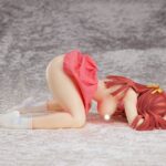 Descubre el apasionante mundo de Estatua Mai Sakuragi Doukyuusei Remake.
