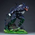Descubre el apasionante mundo de Estatua Premium Format Venom.