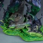 Descubre el apasionante mundo de Estatua Premium Format Venom.