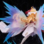 Descubre el apasionante mundo de Estatua Princess Connect Pecorine.