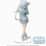 Descubre el apasionante mundo de Estatua SPM Emilia The Great Spirit.