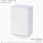 Descubre el apasionante mundo de Estatua SPM Yotsuba Nakano Dealer.