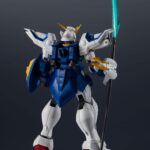 Descubre el apasionante mundo de Figura Gundam XXXG-01S Shenlong.