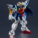 Descubre el apasionante mundo de Figura Gundam XXXG-01S Shenlong.