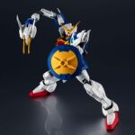 Descubre el apasionante mundo de Figura Gundam XXXG-01S Shenlong.